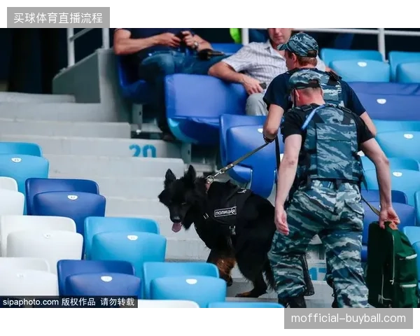大型赛事安保服务合同中,增设“协同响应条款”对降低现场执行摩擦的效果如何? 大型赛事安保服务合同中,增设“协同响应条款”对降低现场执行摩擦的效果如何?