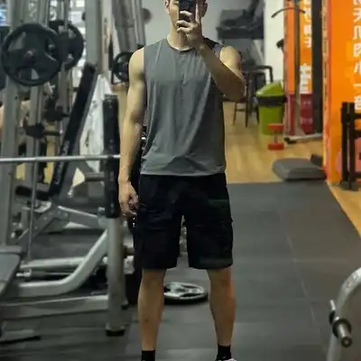 方佑瑞