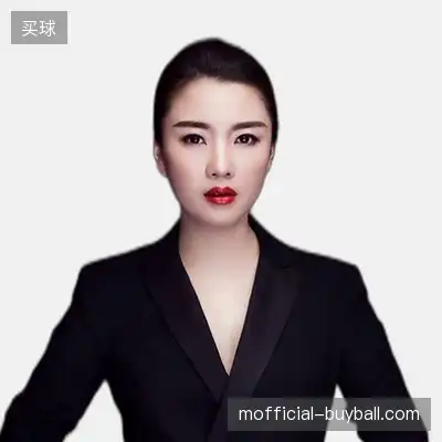 黄博