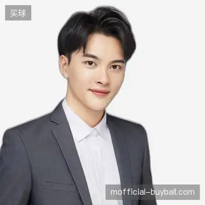 卢怡