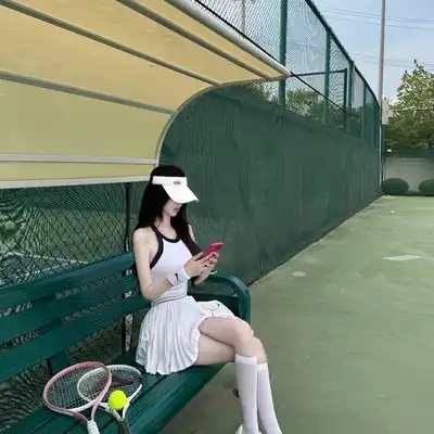 徐明